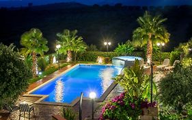 B&B Le Foglie D'Argento